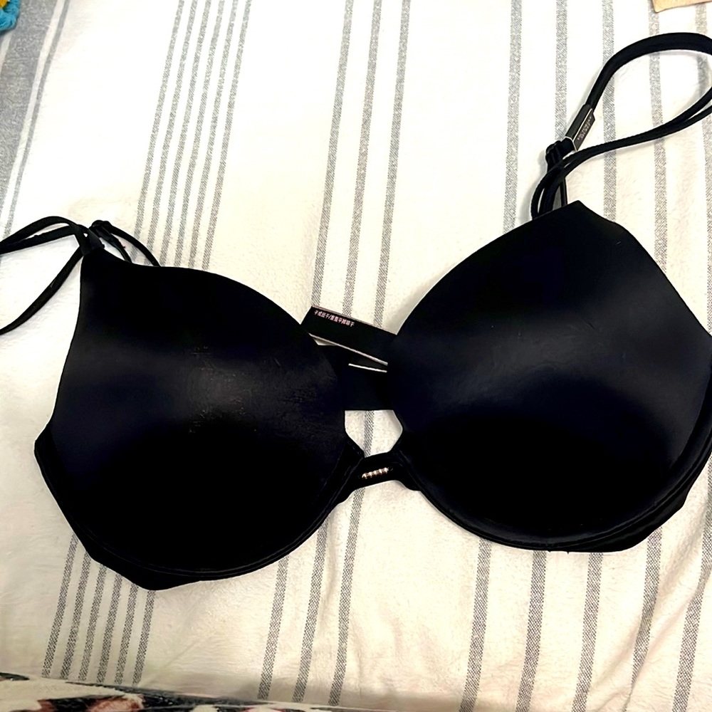 Victorias Secret 30D Very Sexy